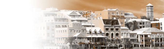 Left Header Logo